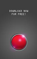 Red Button - Angry Dare captura de pantalla 3