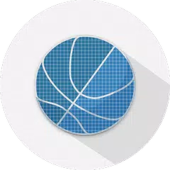 Basketball Blueprint アプリダウンロード