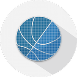 Basketball Blueprint APK