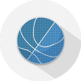 Basketball Blueprint иконка
