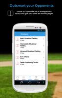 Baseball Blueprint ภาพหน้าจอ 2