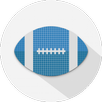 Football Blueprint APK