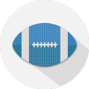 Football Blueprint APK