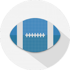 Football Blueprint icon