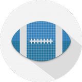 Football Blueprint APK