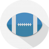 Football Blueprint icon