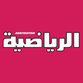 Arriyadiyah (Mobile) icon