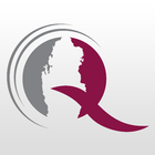 QatarBroadcast icon
