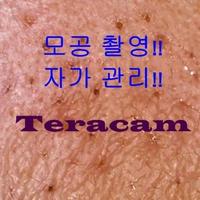 태라캠 Affiche