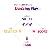 DanSingPlay Ekran Görüntüsü 2