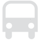 청도버스 icon