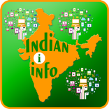 Indian Info