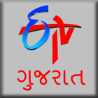 ETV Gujarat-icoon
