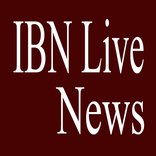 IBN Live