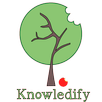 Practice and Learn SQL APK