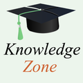 KnowledgeZone. Jadoo Tv Review