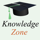 KnowledgeZone. Jadoo Tv Review APK