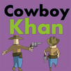 Cowboy Khan APK