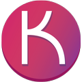Knowlex