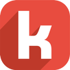 Knowledge - Daily Quiz APK
