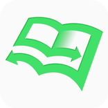 Knowlounge - Video Whiteboard