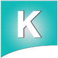 Knowminal