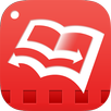 KnowRecorder-Record Whiteboard APK