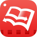 KnowRecorder-Record Whiteboard