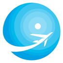RoamNow!  (For selected Alcate APK