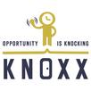 KNOXX APK