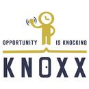 KNOXX APK