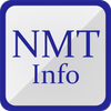 nmt banweb nmt banweb