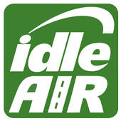 IdleAir ikon