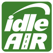 IdleAir