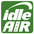 IdleAir ikona