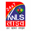 KNLS Live APK