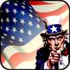 The Big USA Quiz APK