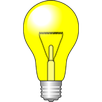 Light APK