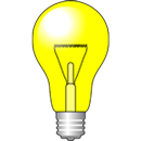 Light APK
