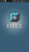 KMICE Affiche