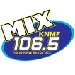 Mix 106.5 FM