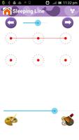 Alphabets and Numbers Tracing capture d'écran 1