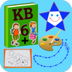Dots Drawing & Coloring Plus APK