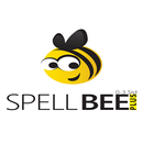 Spelling Bee Plus Vol1 APK
