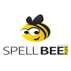 Spelling Bee Plus Vol1 아이콘