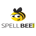 Spelling Bee Plus Vol1 ikona