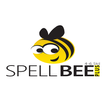 Spelling Bee Plus Vol2