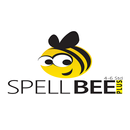 Spelling Bee Plus Vol2 APK