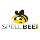 Spelling Bee Plus Vol2 アイコン