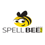 Spelling Bee Plus Vol2 icône